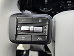 New 2026 HYUNDAI PALISADE CALLIGRAPHY FWD in DAVIE, FLORIDA (Photo 13)