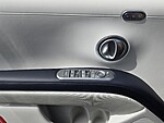 New 2026 HYUNDAI PALISADE CALLIGRAPHY FWD in DAVIE, FLORIDA (Photo 14)