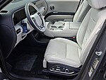 New 2026 HYUNDAI PALISADE CALLIGRAPHY FWD in DAVIE, FLORIDA (Photo 5)