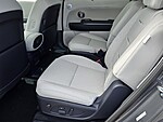 New 2026 HYUNDAI PALISADE CALLIGRAPHY FWD in DAVIE, FLORIDA (Photo 6)
