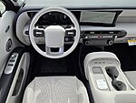 New 2026 HYUNDAI PALISADE CALLIGRAPHY FWD in DAVIE, FLORIDA (Photo 7)