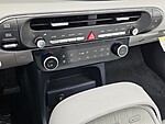 New 2026 HYUNDAI PALISADE CALLIGRAPHY FWD in DAVIE, FLORIDA (Photo 8)