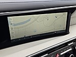 New 2026 HYUNDAI PALISADE CALLIGRAPHY FWD in DAVIE, FLORIDA (Photo 9)