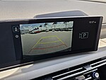 New 2026 HYUNDAI TUCSON SEL PREMIUM FWD in DAVIE, FLORIDA (Photo 10)