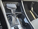 New 2026 HYUNDAI TUCSON SEL PREMIUM FWD in DAVIE, FLORIDA (Photo 11)