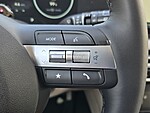New 2026 HYUNDAI TUCSON SEL PREMIUM FWD in DAVIE, FLORIDA (Photo 12)