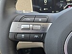 New 2026 HYUNDAI TUCSON SEL PREMIUM FWD in DAVIE, FLORIDA (Photo 13)