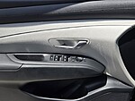 New 2026 HYUNDAI TUCSON SEL PREMIUM FWD in DAVIE, FLORIDA (Photo 14)