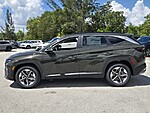New 2026 HYUNDAI TUCSON SEL PREMIUM FWD in DAVIE, FLORIDA (Photo 2)