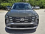 New 2026 HYUNDAI TUCSON SEL PREMIUM FWD in DAVIE, FLORIDA (Photo 3)