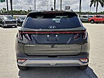New 2026 HYUNDAI TUCSON SEL PREMIUM FWD in DAVIE, FLORIDA (Photo 4)