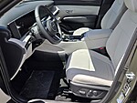 New 2026 HYUNDAI TUCSON SEL PREMIUM FWD in DAVIE, FLORIDA (Photo 5)