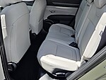 New 2026 HYUNDAI TUCSON SEL PREMIUM FWD in DAVIE, FLORIDA (Photo 6)