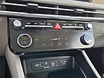 New 2026 HYUNDAI TUCSON SEL PREMIUM FWD in DAVIE, FLORIDA (Photo 8)