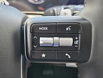 New 2026 HYUNDAI SANTA FE HYBRID SEL FWD in DAVIE, FLORIDA (Photo 12)