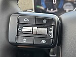 New 2026 HYUNDAI SANTA FE HYBRID SEL FWD in DAVIE, FLORIDA (Photo 13)