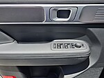 New 2026 HYUNDAI SANTA FE HYBRID SEL FWD in DAVIE, FLORIDA (Photo 14)