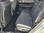 New 2026 HYUNDAI SANTA FE HYBRID SEL FWD in DAVIE, FLORIDA (Photo 6)