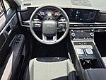 New 2026 HYUNDAI SANTA FE HYBRID SEL FWD in DAVIE, FLORIDA (Photo 7)