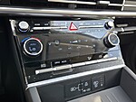 New 2026 HYUNDAI SANTA FE HYBRID SEL FWD in DAVIE, FLORIDA (Photo 8)