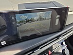 New 2026 HYUNDAI SANTA FE SEL FWD in DAVIE, FLORIDA (Photo 10)