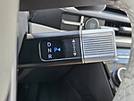 New 2026 HYUNDAI SANTA FE SEL FWD in DAVIE, FLORIDA (Photo 11)