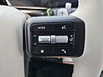 New 2026 HYUNDAI SANTA FE SEL FWD in DAVIE, FLORIDA (Photo 12)