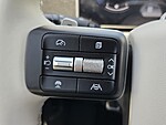 New 2026 HYUNDAI SANTA FE SEL FWD in DAVIE, FLORIDA (Photo 13)