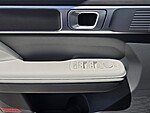 New 2026 HYUNDAI SANTA FE SEL FWD in DAVIE, FLORIDA (Photo 14)