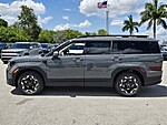 New 2026 HYUNDAI SANTA FE SEL FWD in DAVIE, FLORIDA (Photo 2)