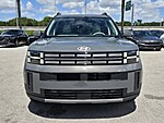 New 2026 HYUNDAI SANTA FE SEL FWD in DAVIE, FLORIDA (Photo 3)