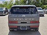 New 2026 HYUNDAI SANTA FE SEL FWD in DAVIE, FLORIDA (Photo 4)