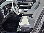 New 2026 HYUNDAI SANTA FE SEL FWD in DAVIE, FLORIDA (Photo 5)