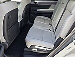 New 2026 HYUNDAI SANTA FE SEL FWD in DAVIE, FLORIDA (Photo 6)