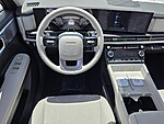 New 2026 HYUNDAI SANTA FE SEL FWD in DAVIE, FLORIDA (Photo 7)