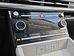 New 2026 HYUNDAI SANTA FE SEL FWD in DAVIE, FLORIDA (Photo 8)