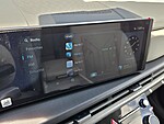 New 2026 HYUNDAI SANTA FE SEL FWD in DAVIE, FLORIDA (Photo 9)