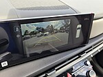 New 2026 HYUNDAI SANTA FE SEL FWD in DAVIE, FLORIDA (Photo 10)