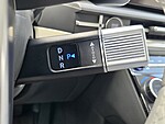 New 2026 HYUNDAI SANTA FE SEL FWD in DAVIE, FLORIDA (Photo 11)