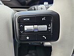 New 2026 HYUNDAI SANTA FE SEL FWD in DAVIE, FLORIDA (Photo 12)