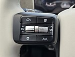 New 2026 HYUNDAI SANTA FE SEL FWD in DAVIE, FLORIDA (Photo 13)
