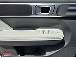 New 2026 HYUNDAI SANTA FE SEL FWD in DAVIE, FLORIDA (Photo 14)
