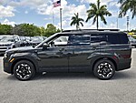 New 2026 HYUNDAI SANTA FE SEL FWD in DAVIE, FLORIDA (Photo 2)
