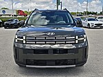 New 2026 HYUNDAI SANTA FE SEL FWD in DAVIE, FLORIDA (Photo 3)