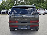New 2026 HYUNDAI SANTA FE SEL FWD in DAVIE, FLORIDA (Photo 4)