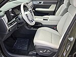New 2026 HYUNDAI SANTA FE SEL FWD in DAVIE, FLORIDA (Photo 5)