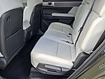 New 2026 HYUNDAI SANTA FE SEL FWD in DAVIE, FLORIDA (Photo 6)