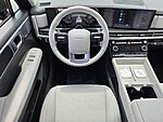New 2026 HYUNDAI SANTA FE SEL FWD in DAVIE, FLORIDA (Photo 7)