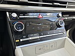 New 2026 HYUNDAI SANTA FE SEL FWD in DAVIE, FLORIDA (Photo 8)