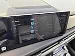 New 2026 HYUNDAI SANTA FE SEL FWD in DAVIE, FLORIDA (Photo 9)